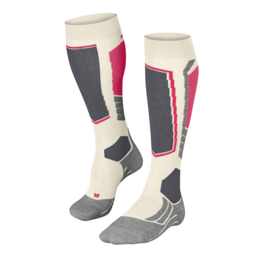 Falke - Calza SK2 Gambaletto Sci - immagine 6