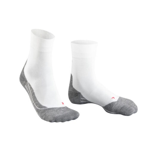 Falke - Calza Running RU4 Endurance - immagine 7