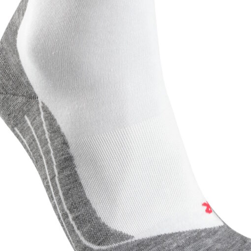 Falke - Calza Running RU4 Endurance - immagine 9
