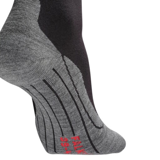 Falke - Calza Running RU4 Endurance - immagine 5
