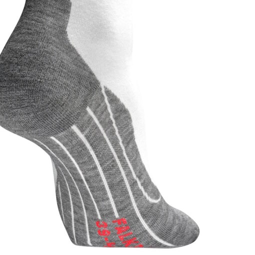 Falke - Calza Running RU4 Endurance - immagine 5