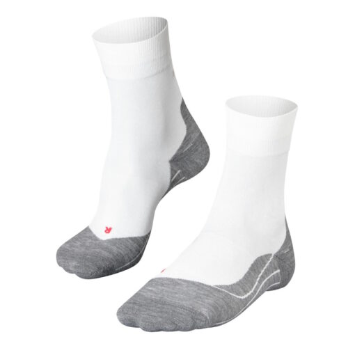 Falke - Calza Running RU4 Endurance