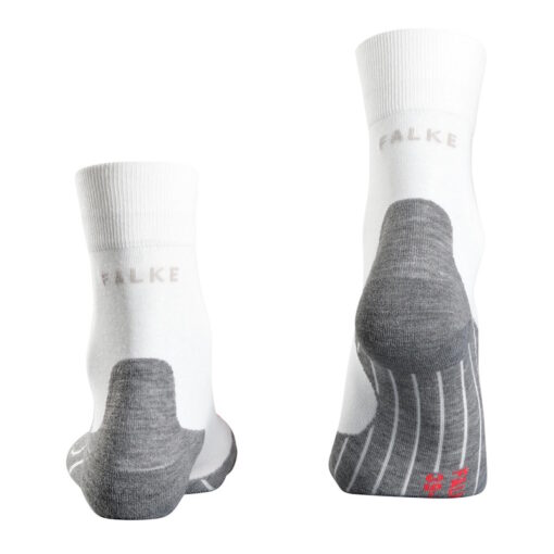 Falke - Calza Running RU4 Endurance - immagine 3