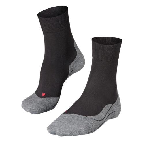 Falke - Calza Running RU4 Endurance - immagine 6