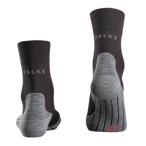Falke - Calza Running RU4 Endurance - immagine 8