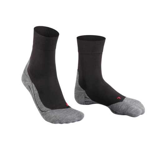 Falke - Calza Running RU4 Endurance - immagine 7