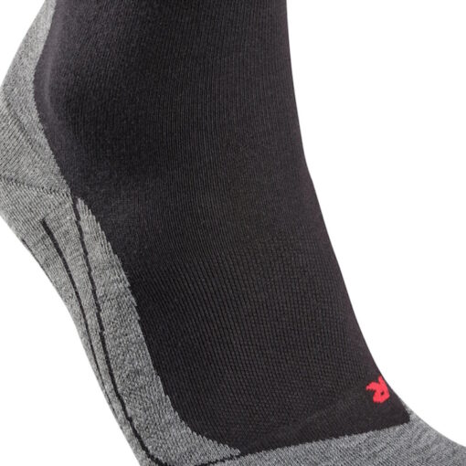 Falke - Calza Running RU4 Endurance - immagine 9