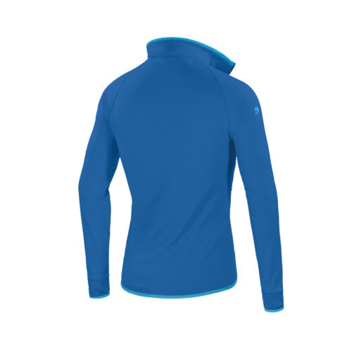 Ferrino - Kluane Jacket Uomo - immagine 2