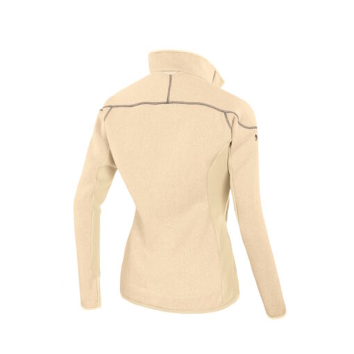 Ferrino - Yasuni Jacket Donna - immagine 2