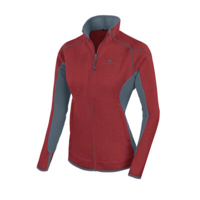 Ferrino - Yasuni Jkt Donna