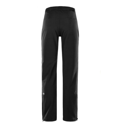 Ferrino - Pehoe Pant Donna - immagine 2
