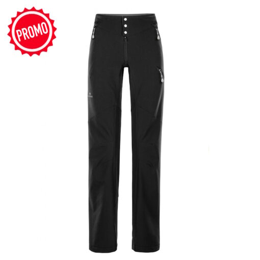 Ferrino - Pehoe Pant Donna