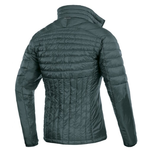 Ferrino - Saguaro Jacket Uomo - immagine 2