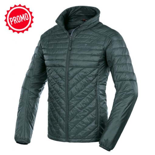 Ferrino - Saguaro Jacket Uomo