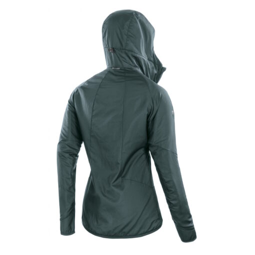 Ferrino - Breithorn Jacket Donna - immagine 2