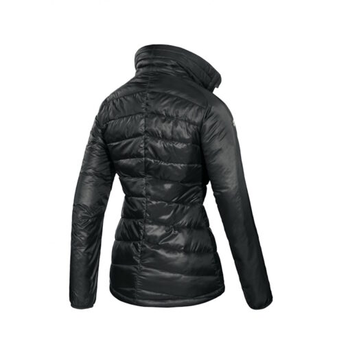 Ferrino - Saguaro Jacket Donna - immagine 2