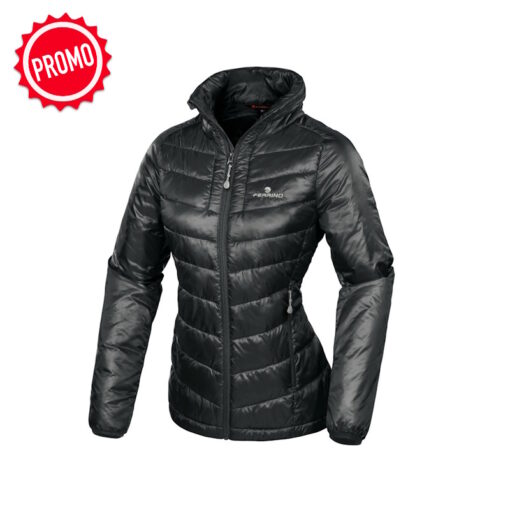 Ferrino - Saguaro Jacket Donna