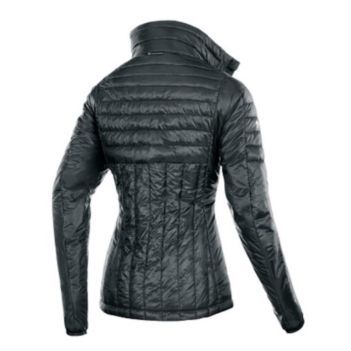 Ferrino - Saguaro Jacket Donna - immagine 2