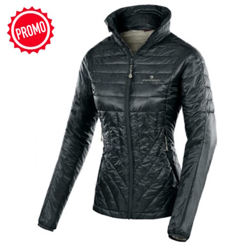 Ferrino - Saguaro Jacket Donna