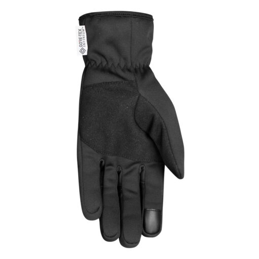 Salewa - Finger Gloves Windstopper - immagine 2