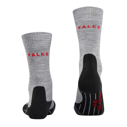 Falke - Calza Trekking TK2 Explore - immagine 3