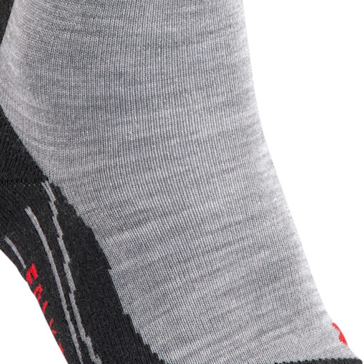 Falke - Calza Trekking TK2 Explore - immagine 4