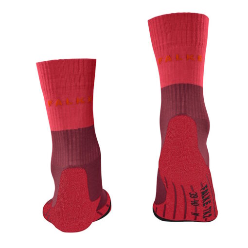 Falke - Calza Trekking TK2 Explore - immagine 8