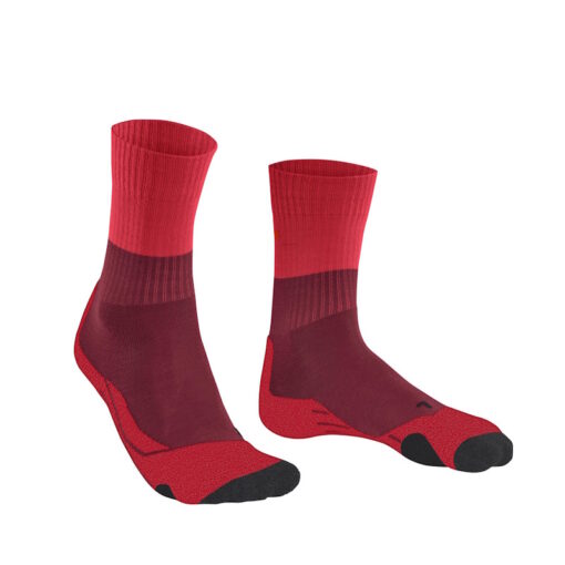 Falke - Calza Trekking TK2 Explore - immagine 7