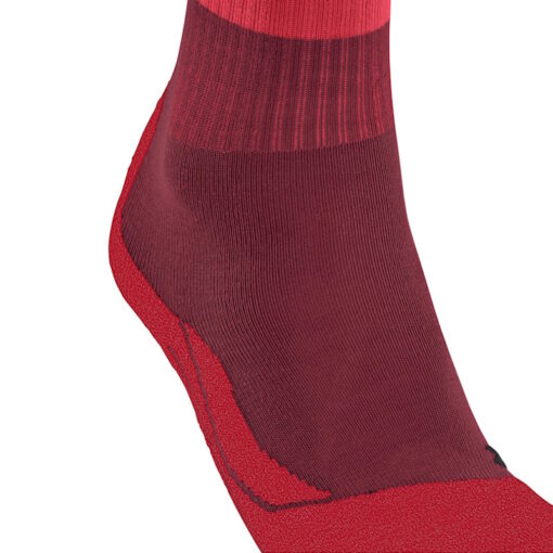 Falke - Calza Trekking TK2 Explore - immagine 9