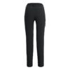 Salewa - Puez Orval 2 Durastretch Pant Donna - immagine 2