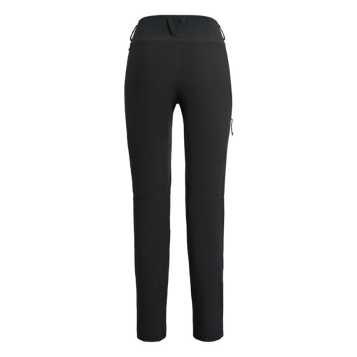 Salewa - Puez Orval 2 Durastretch Pant Donna - immagine 2