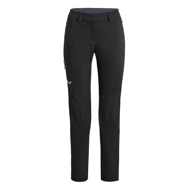 Salewa - Puez Orval 2 Durastretch Pant Donna