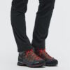Salewa - Puez Orval 2 Durastretch Pant Donna - immagine 3