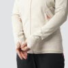 Salewa - Puez Hybrid Polarlite Donna - immagine 2