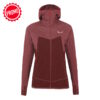 Salewa - Puez Hybrid Polarlite Donna