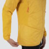 Salewa - Ortles Hybrid TirolWool Responsive Jacket Donna - immagine 5