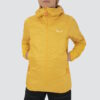 Salewa - Ortles Hybrid TirolWool Responsive Jacket Donna - immagine 4