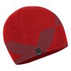 Salewa - Pure Reversible Beanie Merino