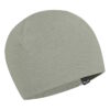 Salewa - Pure Reversible Beanie Merino - immagine 3