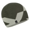 Salewa - Pure Reversible Beanie Merino - immagine 2