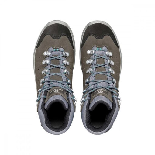 Scarpa - Mistral GoreTex Donna - immagine 5