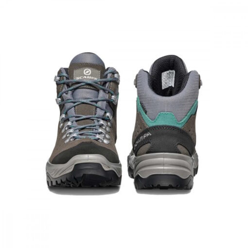 Scarpa - Mistral GoreTex Donna - immagine 4