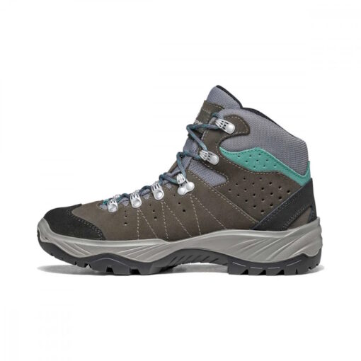 Scarpa - Mistral GoreTex Donna - immagine 3
