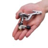 Primus - Fornello Express Stove Piezo Ignition - immagine 2