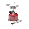 Primus - Fornello Express Stove Piezo Ignition