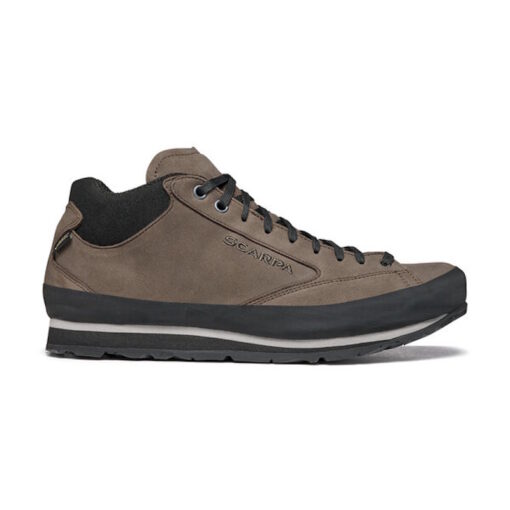 Scarpa - Aspen GoreTex - immagine 2