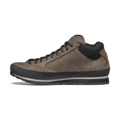 Scarpa - Aspen GoreTex - immagine 3