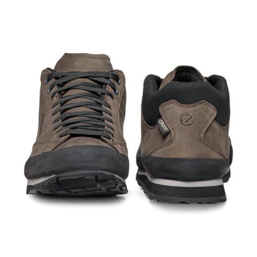 Scarpa - Aspen GoreTex - immagine 4