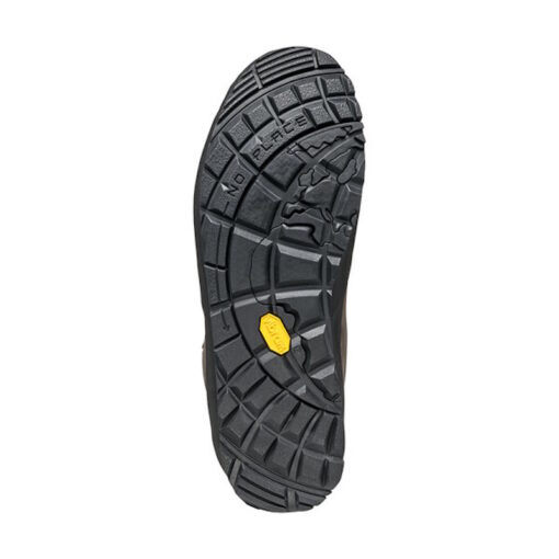 Scarpa - Aspen GoreTex - immagine 6