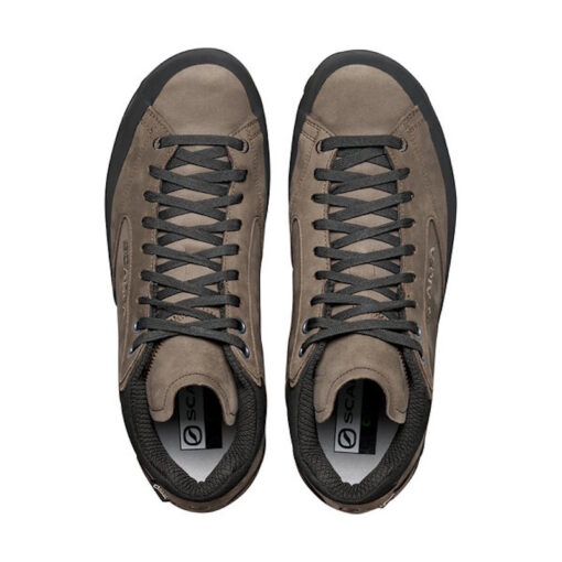 Scarpa - Aspen GoreTex - immagine 7